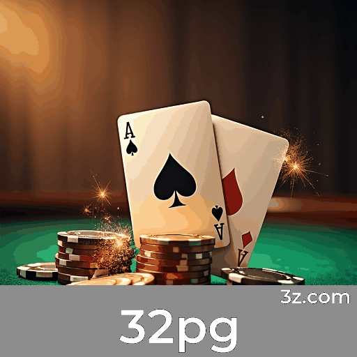 Descubra o poder das promoções 32pg: estratégias e valores ocultos