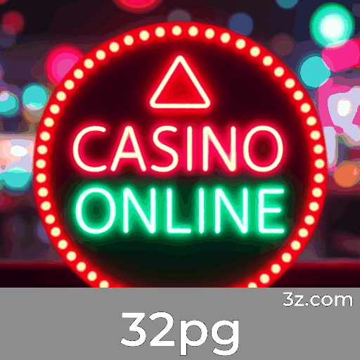 Adrenalina Máxima no Crash da 32pg