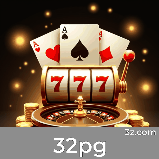 Registre-se Rapidamente e Desbloqueie Recompensas Exclusivas 32pg