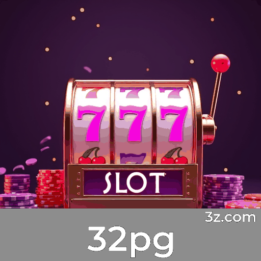 Registre-se Rapidamente e Desbloqueie Recompensas Exclusivas 32pg