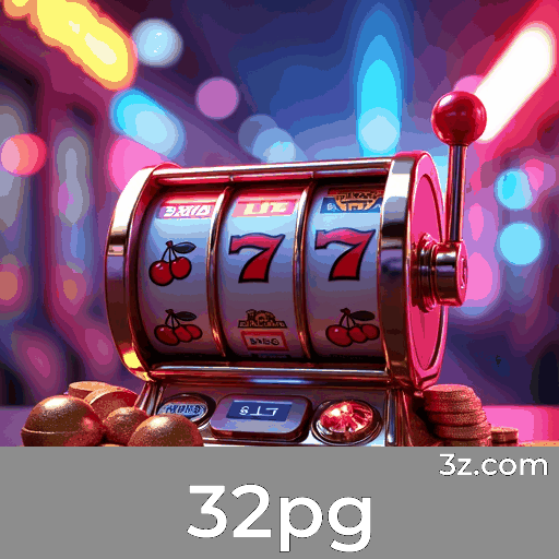 Desenvolvedores Top & Tecnologia Avançada na 32pg