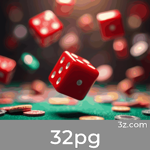 32pg: A Experiência Completa em Jogo Móvel