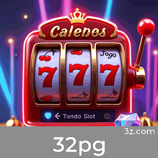 32pg: Psicologia do bônus e decisões racionais